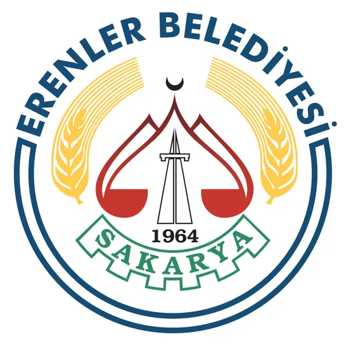 Erenler Bolge Rehberi