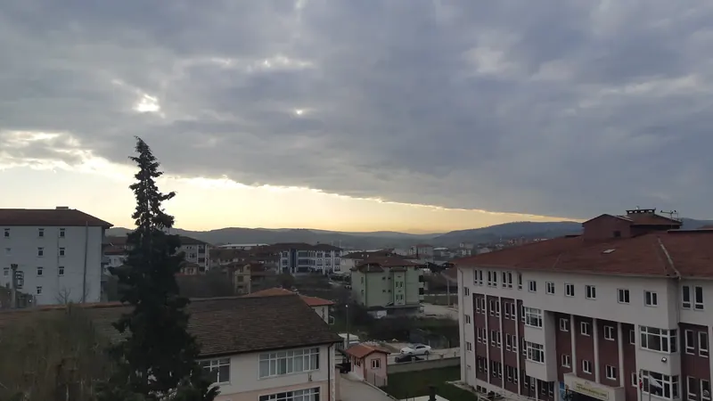 Kaynarca Bolge Rehberi