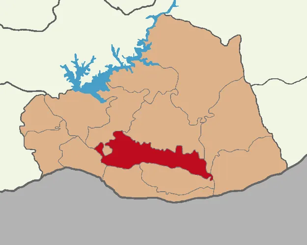 Eyyübiye Yasam ve Sosyal Ortam