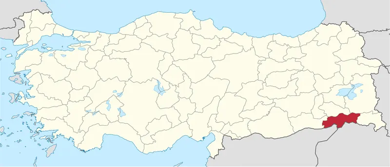 Beytüşşebap Hakkinda Her Sey