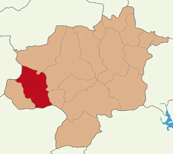 Şarkışla Hakkinda Her Sey