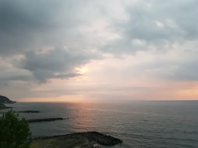 Beşikdüzü Bolge Rehberi