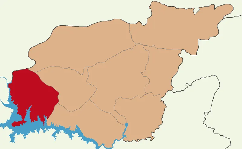 Çemişgezek Bolge Rehberi