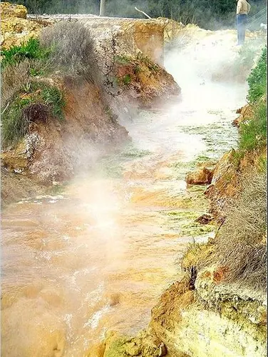 Banaz Yasam ve Sosyal Ortam
