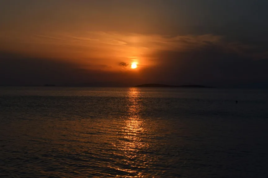 Ardahan sehri genel gorunum