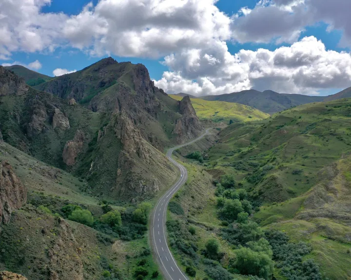 Yakutiye Erzurum konum haritasi