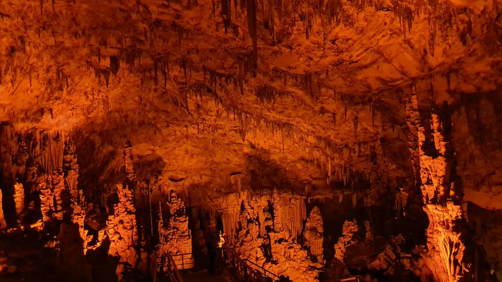 Mersin konum haritasi