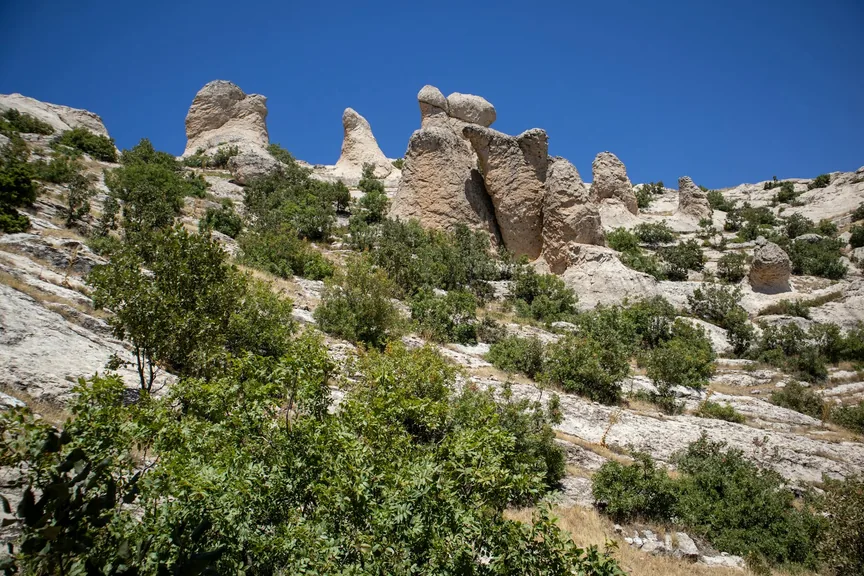 Şırnak konum haritasi